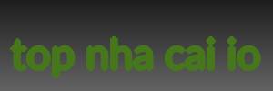 top nha cai io